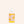 Minois Paris Huile sèche | Huile de soin 100 ml