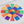 Connetix Tuiles Magnétiques 