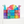 Connetix Magnetic Tiles 