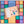 Connetix Magnetic Tiles 