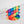 Connetix Tuiles Magnétiques 