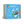 Connetix Tuiles magnétiques «Rainbow Motion Pack» 24 pièces