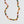Nirrimis Amber Necklace 