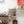 String Furniture Pocket Wandregal Esche/Weiss