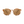 Grech & Co Sonnenbrille Kids 3-8 Jahre 