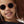 Izipizi Sonnenbrille 'Sun Junior' 5-10 Jahre Pink
