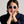 Izipizi Sonnenbrille 'Sun Junior' 5-10 Jahre Lilac