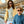 Izipizi Sonnenbrille 'Sun Junior' 5-10 Jahre Athletic Purple