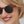 Izipizi Sonnenbrille 