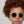 Izipizi Sonnenbrille 'Sun Junior' 5-10 Jahre Pear