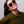 Izipizi Adult Sonnenbrille 'Office Havane ' Soft Touch
