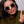 Izipizi Sonnenbrille 