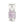 Nailmatic Kids Nagellack Elliot in pearly pink – veganer, wasserbasierter Kinder-Nagellack, abwaschbar, sicher fuer Kinder ab 3 Jahren.