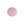 Nailmatic Kids Nagellack Elliot in pearly pink – veganer, wasserbasierter Kinder-Nagellack, abwaschbar, sicher fuer Kinder ab 3 Jahren.