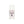 Nailmatic Kids Nagellack Elliot in pearly pink – veganer, wasserbasierter Kinder-Nagellack, abwaschbar, sicher fuer Kinder ab 3 Jahren.