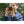 Kikkerland Lampe de poche Huckleberry