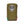 Kikkerland Lampe de poche Huckleberry