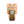 Kikkerland Lampe de poche Huckleberry