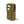 Kikkerland Lampe de poche Huckleberry