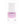 Namaki Kindernagellack 3er Set | Eternal Roses