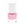 Namaki Kindernagellack 3er Set | Eternal Roses