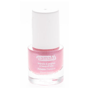 Namaki Kindernagellack 3er Set | Eternal Roses