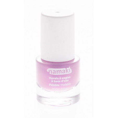 Namaki Kindernagellack 3er Set | Eternal Roses