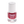 Namaki Kindernagellack 3er Set | Fruity Sorbet