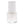 Namaki Kindernagellack 3er Set | Fruity Sorbet