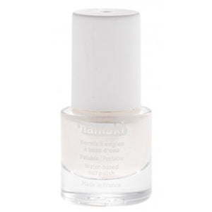 Namaki Kindernagellack 3er Set | Fruity Sorbet