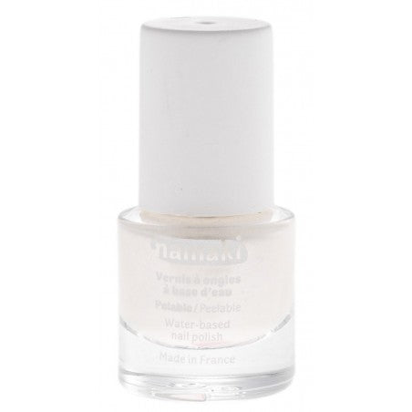 Namaki Kindernagellack 3er Set | Fruity Sorbet