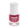 Namaki Kindernagellack 3er Set | Fruity Sorbet