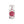 Nailmatic Kids Nagellack „Kitty“ in candy pink glitter – vegan, wasserbasiert, abwaschbar und sicher fuer Kinder ab 3 Jahren.