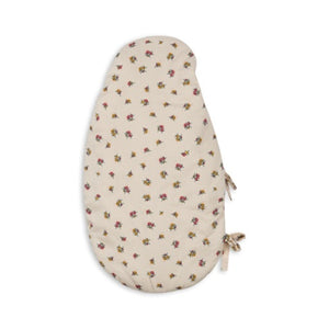 Konges Sløjd Puppen-Schlafsack "Peonia"