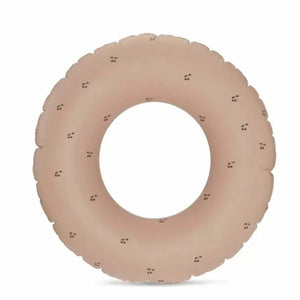 Konges Sløjd Schwimmring Junior "Cherry Blush"