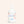 Minois Paris Lait Corps | Body Lotion 500 ml