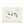 Nobodinoz Wandteppich 