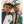 Liewood Cap 
