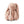 Peluche Liewood 