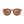 Lunettes de soleil Grech & Co bébé 0-2 ans 