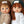 Minikane Gordi Puppe 