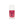 Mermaid 3 Nail Polishes Set – 3 kinderfreundliche wasserbasierte Nagellacke: Merlin Blau, Polly klarer rosa Glitter, Sissi rosa Glitter, vegan und cruelty-free