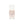 Mermaid 3 Nail Polishes Set – 3 kinderfreundliche wasserbasierte Nagellacke: Merlin Blau, Polly klarer rosa Glitter, Sissi rosa Glitter, vegan und cruelty-free