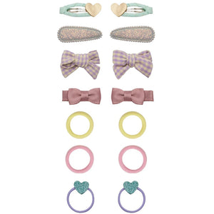 Mimi & Lula Haaraccessoire-Set "My First"