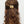 Machete Haarklammer Mini Meadow