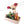 Kraul Mini Cable Car with Wagon - Kit