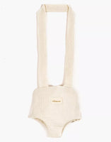 Minikane Puppentrage Mastic aus Baumwollgaze für Babies 28 cm, Gordis 34/37 cm und Cuties 36 cm