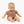 Minikane Baby-Puppe 