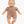 Minikane Baby-Puppe 