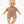 Minikane Baby-Puppe 